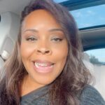 Nakia Burrise