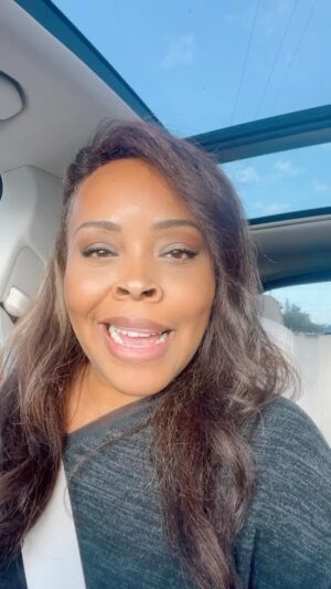 Nakia Burrise Instagram - Hmmmm? Thoughts?
#puzzled #nakiaburrise #questions
