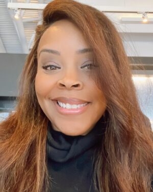 Nakia Burrise Instagram - Headed to Indianapolis Indiana for an amazing three day show! Come by and see us at Indiana Comicon Friday through Sunday

➡️ Rangerstop Booth 2507

We’ll have autographed pictures, limited edition trading cards, selfies, T-shirts and so much more. You can also bring your own items to be autographed. Morph with us! See you soon!

#powerrangersplayback #prp #prpwebsite #yellowpowerranger #pinkpowerranger #catandnakia #nakiaandcat #powerrangers #powerrangerszeo #henrydangerforce #dangerforce #mightymorphinpowerrangers #powerrangersturbo #funny #friendship #superchatpodcsstwithcatandnakia #superchatpodcast #yellowpowerranger #pinkpowerranger #yellowranger #pinkranger #powerrangers #nakiaburrise #thatgirlnakia #catherinesutherland #instagood #backtobridgewood