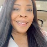 Nakia Burrise
