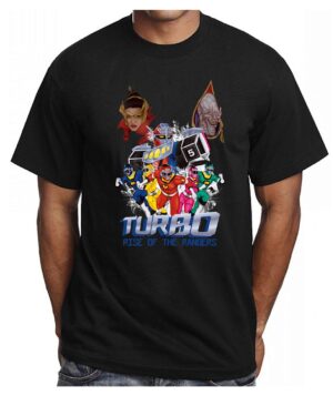 Nakia Burrise Instagram - 🎉NEW ARRIVAL🎉

Just Arrived! Check out this brand new t-shirt with the awesome Turbo cast, Divatox and Elgar front and center! Designed by Sketch Ellis! Get your t-shirt today!

➡️ Order: PowerRangersPlayback.com or click the link above in our bio

#powerrangersplayback  #turbotshirt #superchatpodcast #superchat #spreadjoy #powerrangers #superchatwithcatandnakia #mmpr #zeo #turbo #pinkranger #catherinesutherland #nakiaburrise #girlpower #liftupothers #laugh #love #instagood #joyrevolution #friendship #catandnakia #encourage #empower #inspire #pinkranger #yellowranger #nakiaandcat #youtubechannel #amateurtoyreview