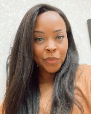 Nakia Burrise Instagram - Have you had your yearly doctor check up? It’s so important! I’m just sayin’😘😘

#nakiaburrise #blackgirlmagic #powerrangerszeo #powerrangersturbo#thatgirlnakia #tanyasloan #angelamacklin #powerrangers #dangerforce #yellowranger #yellowpowerranger #bosslady #me #nakiaburriseskits #justfun #instadaily #instagood #funny #nakiasskits #nakiascommercials #justbecause
#powerrangersplayback #doris #backtobridgewood