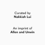 Nakkiah Lui