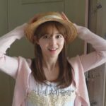 Nam Bo-ra Instagram - 김선님께 소녀감성 제대로 배우고 왔습니다🌸 소녀감성 모르면 나갈뻔 했는데… 다행… 🎶