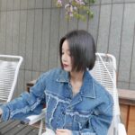 Nam Gyu-ri Instagram – 🌸🌸🌸

#Leica#MASERATIGrecale#spring