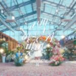 Nam Gyu-ri Instagram - 고백하는거 맞아 💜발매되었어요 ! 음악으로 다시 만나려고 수없이 연습했어요 사랑해요💋 많이 사랑해주세요 ⭐️