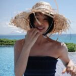 Nam Gyu-ri Instagram - Nha Trang🐬