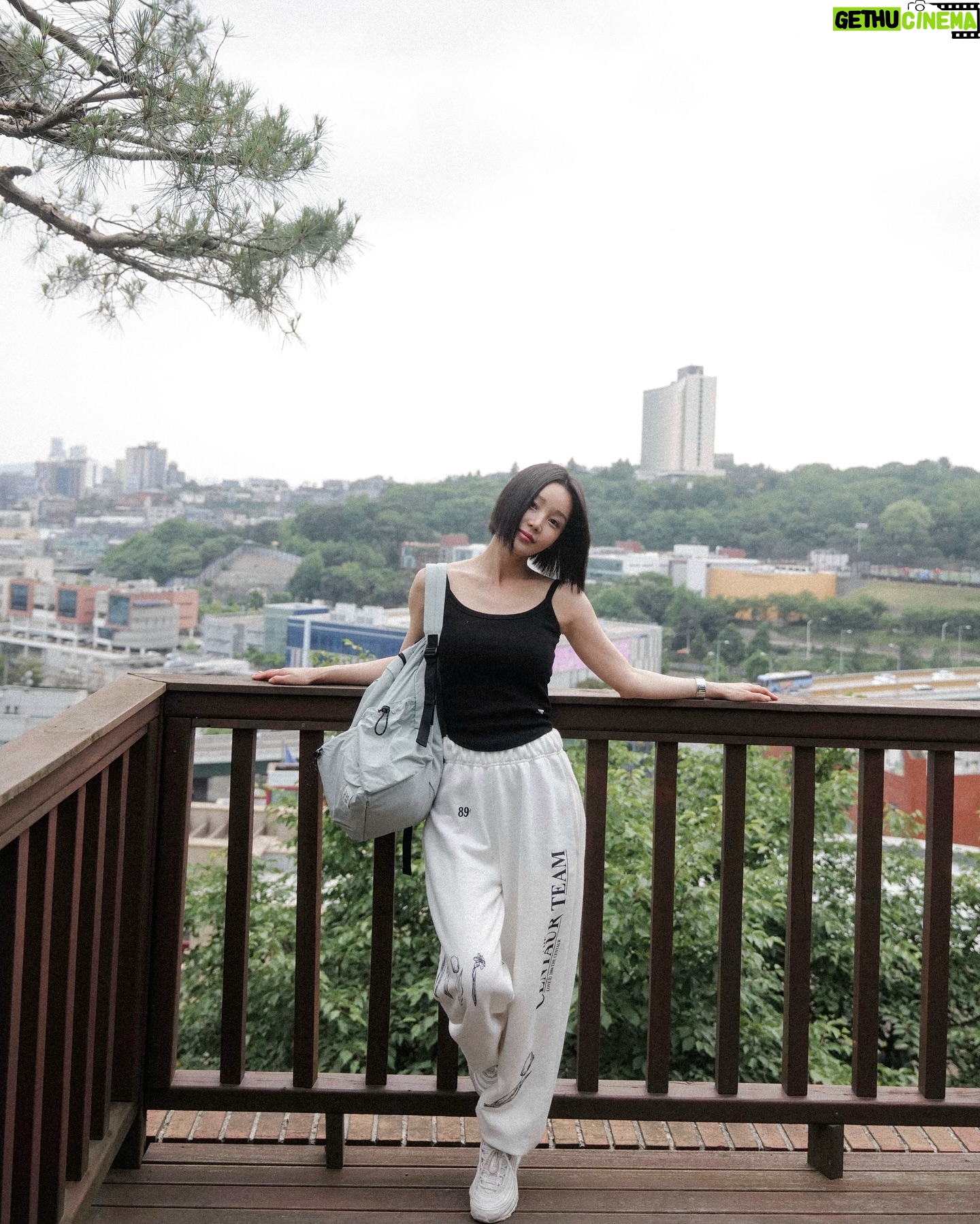 Nam Gyu-ri Instagram - favourite๐๐๏ธ๐ธ๐ธ๐๐ค๐ณ๐ฅ๐ชบ๐น