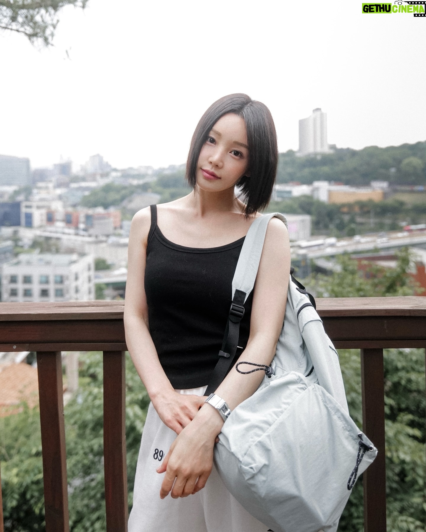 Nam Gyu-ri Instagram - favourite๐๐๏ธ๐ธ๐ธ๐๐ค๐ณ๐ฅ๐ชบ๐น