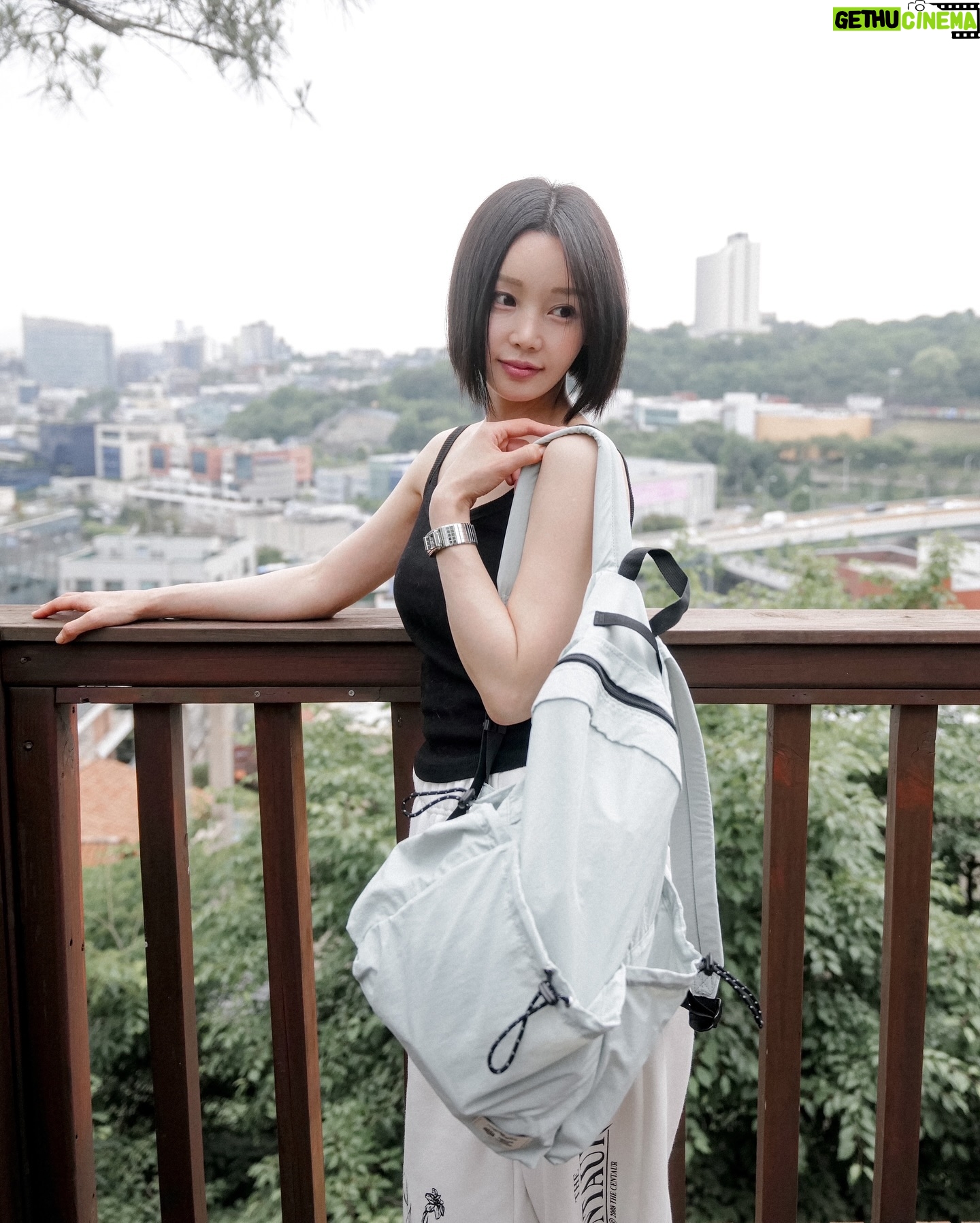 Nam Gyu-ri Instagram - favourite๐๐๏ธ๐ธ๐ธ๐๐ค๐ณ๐ฅ๐ชบ๐น