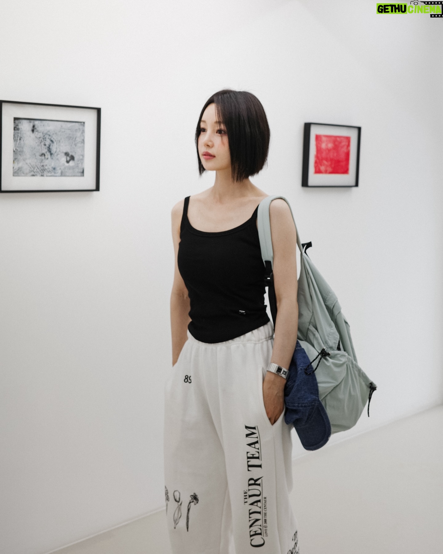 Nam Gyu-ri Instagram - favourite๐๐๏ธ๐ธ๐ธ๐๐ค๐ณ๐ฅ๐ชบ๐น