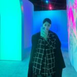 Nam Gyu-ri Instagram – Vancleefarpels🍀

🦚🪺🐓🦜🦅🐦‍🔥🐧🦢

in March
