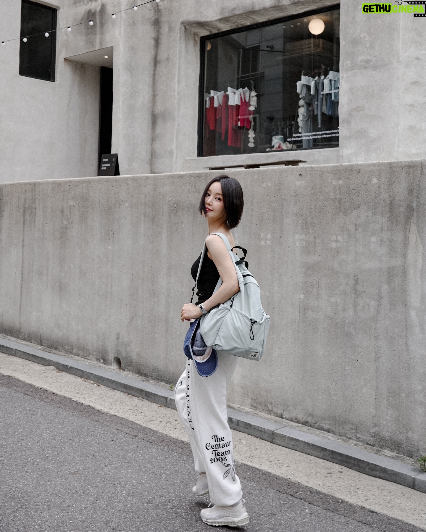 Nam Gyu-ri Instagram - favourite๐๐๏ธ๐ธ๐ธ๐๐ค๐ณ๐ฅ๐ชบ๐น