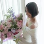 Nam Gyu-ri Instagram – 4월26일🌸

따뜻한 봄날에 . 

팬여러분들덕분에 너무 감사하고 또 감동적인 생일을 보냈어요
순수한 마음 가득 담긴 손편지와 정성스런 선물들 
올해도 잊지 못할 뭉클하고 더없이 따뜻한 봄을 보냅니다 

제가 이 크디큰 사랑에 보답하려면 앞으로 
오래오래 여러분들께 좋은 노래와 연기로 보답하며 
좋은사람. 좋은 아티스트로써 
최선을 다해 활동할께요 

늘 사랑해주셔서 감사합니다 
저또한 여러분들을 언제나 열심히 사랑할께요 

우리 오래오래 많이 사랑하며 지내요 
저에게 주신만큼 보다 더 큰 행운이 함께 하시길 
저도 응원할께요! 우리 함께 밝고 건강하게 지내요 

사 랑 해 요 ❤️🙆🏻‍♀️🌸🙏🏻🍀💋