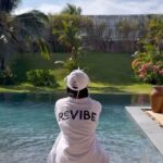 Nam Gyu-ri Instagram - ReVibe🦚🏓💪🏻🏊‍♀️🥋 탁구왕👑