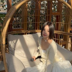Nam Gyu-ri Instagram - 봄날🌸 에 우리 곧 만나요! 

💜 NAM GYURI 1ST FAN CONCERT: Lux 얼리버드 티켓 오픈 안내 💜

가수 남규리가 가장 빛날 자리, 남규리의 첫 번째 팬 콘서트