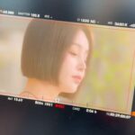 Nam Gyu-ri Instagram – 봄날🌸 에 우리 곧 만나요! 

💜 NAM GYURI 1ST FAN CONCERT: Lux 얼리버드 티켓 오픈 안내 💜

가수 남규리가 가장 빛날 자리, 남규리의 첫 번째 팬 콘서트