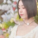 Nam Gyu-ri Instagram – 봄날🌸 에 우리 곧 만나요! 

💜 NAM GYURI 1ST FAN CONCERT: Lux 얼리버드 티켓 오픈 안내 💜

가수 남규리가 가장 빛날 자리, 남규리의 첫 번째 팬 콘서트