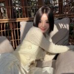 Nam Gyu-ri Instagram – 봄날🌸 에 우리 곧 만나요! 

💜 NAM GYURI 1ST FAN CONCERT: Lux 얼리버드 티켓 오픈 안내 💜

가수 남규리가 가장 빛날 자리, 남규리의 첫 번째 팬 콘서트