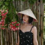 Nam Gyu-ri Instagram - 🌹🌹🌹