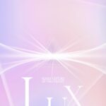 Nam Gyu-ri Instagram - 💜 NAM GYURI 1ST FAN CONCERT: Lux 얼리버드 티켓 오픈 안내 💜 가수 남규리가 가장 빛날 자리, 남규리의 첫 번째 팬 콘서트 ‘Lux’에 함께해주세요! [공연 정보] - 공연명: 남규리 Fan Concert: Lux - 일시: 2024. 06. 09 (일) 14:00 /18:00 - 장소: 성암아트홀 - 러닝타임: 약 90분 - 티켓가: 전석 88,000원 [얼리버드 예매 안내] - 얼리버드 티켓 판매 기간: 5월 1일 (수) 20:00 ~ 5월 5일 (일) 20:00 - 얼리버드 예매 가능 인원: 회차별 선착순 95석 - 예매 링크 (1부) https://concertbuff.com/product/kyuri_nam_concert_1st_ (2부) https://concertbuff.com/product/kyuri_nam_concert_2nd_ *자세한 내용은 예매 페이지를 참고해주세요. 🌟 얼리버드 예매자 분들께는 앞자리 선점과 함께, 남규리의 친필 사인 엽서가 특전으로 제공됩니다! 🌟 *문의: contents@unionpic.net #남규리 #NAMGYURI #팬콘서트 #FANCONCERT #LUX