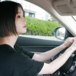 Nam Gyu-ri Instagram – 🍀Best driver🍀

With.까치군🐦🦚🐧

#MASERATIgrecale#👑