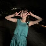 Nana Asakawa Instagram - 帰ってきたらいっぱいして。 本日第4話！ ytv📺深夜1:04〜 TVer📱深夜3:34〜 いつもより少し遅い時間ですが皆様ぜひご覧ください！ 4話はおもろいぞ〜。笑