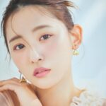 Nana Asakawa Instagram – 小学館「美的」5月号
メイク企画に掲載して頂いております
@nara__yee さんに撮影していただきました

こちらはピンクメイク🩷