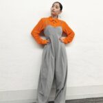 Nana Asakawa Instagram – 先日放送された「まんが未知＋」
これまで何度か出演させて頂いていましたが、やっとスタジオにお邪魔することができて嬉しかった(^^)

花澤香菜さんの笑い声を聞いて1人ニタニタしていましたがご本人目の前にそんな恐ろしいムーブ出来ないのですごく平然を装っていました。おたくってやーね。笑笑笑