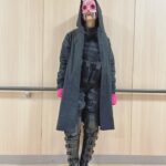 Nana Asakawa Instagram - #大病院占拠 最終回 22時から。 お見逃しなく…！