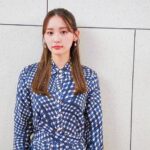 Nana Asakawa Instagram - だいぶ髪が伸びた気がします