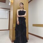 Nana Asakawa Instagram - 映画「おとななじみ」 舞台挨拶2日目ありがとうございました！ 賑やかでリラックスした状態の登壇で楽しかったです☺️ 完成披露そして舞台挨拶２日間、司会をしてくださった青木さんにも心から感謝です。 優しく愛のある進行をありがとうございました😌✨ 今日は主演2人と監督が大阪名古屋で登壇ですね、 行かれる方は楽しんでください たくさんの方に作品を見て頂けたら嬉しいです。 …猫が騒がしくて変な時間に起こされてしまった私でした。 もう一度寝ます。笑