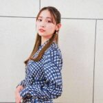 Nana Asakawa Instagram - だいぶ髪が伸びた気がします
