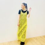 Nana Asakawa Instagram – 雨の日や風の強い日が増えてきて、春だなあ、梅雨だなあって感じする
梅雨の時期は特に、舞浜の風速を確認するのが日課です。
今日はハモできるかなぁ、ドナどうかなぁ、ライツやれるなぁ、とかね。笑

あ、しっかり低気圧にやられてます😔笑