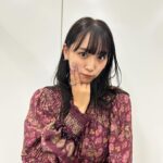 Nana Asakawa Instagram - 帰ってきたらいっぱいして。 2話が本日0:54から放送です！ 2話は一体どんなことになってしまうやら… TVerと合わせてぜひご覧ください🙈♡