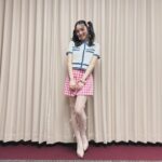 Nana Asakawa Instagram –