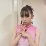 Nana Asakawa Instagram - 映画「おとななじみ」 無事初日を迎えました！ これからたくさんの方に見て頂けたら幸せです。 初日舞台挨拶ありがとうございました。 とても賑やかでした🤡 また明日も舞台挨拶、よろしくお願いします(*^^*)