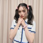 Nana Asakawa Instagram –