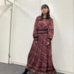 Nana Asakawa Instagram - 帰ってきたらいっぱいして。 2話が本日0:54から放送です！ 2話は一体どんなことになってしまうやら… TVerと合わせてぜひご覧ください🙈♡