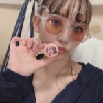 Nana Asakawa Instagram – アンバサダーホテル
パームガーデン・プール
ナイトプール

目当てはメシじゃ！！！！！！！

前菜のとうもろこしとキャビアのなんちゃらがめちゃくちゃ美味しかった。てか全部美味しかった。

メインのロコモコ丼
パークの紙皿で運ばれて来て、パーク行きたくなってしまい
夏は絶対行かないわたしだけど次の日しっかりインした。