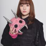 Nana Asakawa Instagram – 日テレ系土曜ドラマ「大病院占拠」
桃鬼役で出演しておりました👹💕

やっと言えてスッキリ。やっと来週からお知らせできます。もどかしかった。笑

当ててくれた方多くてびっくり〜うれし〜
引き続きお楽しみください✨

#大病院占拠