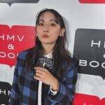 Nana Asakawa Instagram – 先日カレンダー発売記念イベントを行いました🗓️
お越しくださった皆様ありがとうございました(・∀・)
みんなと１年一緒に過ごせることがとても嬉しいです

来年もたくさん会える機会作れますように。