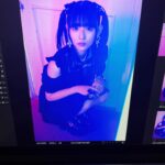 Nana Asakawa Instagram - 日々カレンダーのオフショット投稿してましたが一旦ここまでっっ！ みなさんぜひカレンダーをお迎えして頂いて良ければ来年1年一緒に過ごしましょう😌 12月にイベントもあるからぜひ会いに来てね。 浅川梨奈2024カレンダー オフショット