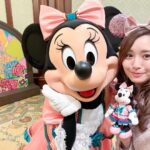 Nana Asakawa Instagram – ２５歳になりました💖

大好きな人たちに囲まれて楽しくお仕事して楽しく毎日を過ごして、私はとても幸せです。
いつも支えてくれる皆様ありがとうございます。
現場でもお祝いしていただき、有り難い限り。

今後ともよろしくお願いします☺︎