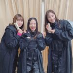 Nana Asakawa Instagram - ベッキーさんがプロデュースをしている《NaturaLUNA…》の100%ボタニカルスクワランオイルを頂きました♡ これを使い続けたらベッキーさんの肌になれると聞いたので、もらったその日から使ってるんだけど嘘みたいに肌の調子がいいです。ビビり。 鬼女子ーズ👹❤️