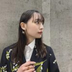 Nana Asakawa Instagram - シンデレラフェス おとななじみステージ ありがとうございました🏰 キラッキラしてた 映画は5月12日公開です、おたのしみに＾＾