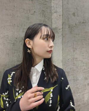 Nana Asakawa Instagram - シンデレラフェス
おとななじみステージ
ありがとうございました🏰

キラッキラしてた
映画は5月12日公開です、おたのしみに＾＾