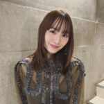Nana Asakawa Instagram – 映画「おとななじみ」取材日

久しぶりに4人集まった
4人でいるとお母さん的立ち位置なわたし。
赤ちゃん1(みずき)👶
赤ちゃん2(りんか)👶
赤ちゃん3(りく)👶
まったく、3人のお世話は大変です🤤笑