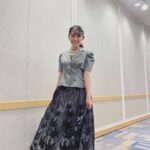 Nana Asakawa Instagram - 産まれました〜 24歳になりました〜