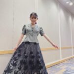 Nana Asakawa Instagram - 産まれました〜 24歳になりました〜